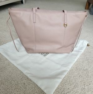 HOBO tote